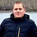 Знакомства: Егор, 24 года, Киселевск