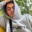 Знакомства: Никита, 24 года, Ярославль