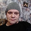 Знакомства: Алексей, 48 лет, Оленегорск
