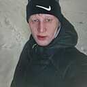 Знакомства: Дмитрий, 35 лет, Кирово-Чепецк