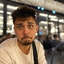 Знакомства: Богдан, 19 лет, Чернигов