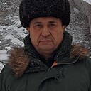 Знакомства: Николай, 70 лет, Иркутск