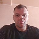 Знакомства: Lybnh, 46 лет, Вознесенск