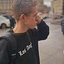 Знакомства: Евгений, 25 лет, Нижний Новгород