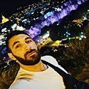 Знакомства: Ujal, 28 лет, Варшава