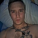 Знакомства: Егор, 26 лет, Волгоград