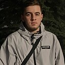 Знакомства: Амир, 22 года, Краснодар