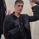 Знакомства: Натан, 34 года, Курган