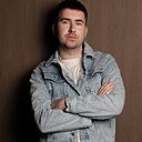 Знакомства: Дмитрий, 30 лет, Санкт-Петербург