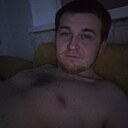 Знакомства: Всеволод, 31 год, Старый Оскол