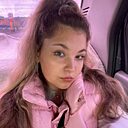 Знакомства: Яна, 18 лет, Красноярск