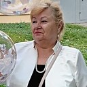 Знакомства: Natalia, 61 год, Гомель