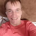 Знакомства: Кирилл, 31 год, Кирово-Чепецк