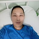 Знакомства: Константин, 34 года, Иркутск