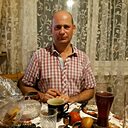 Знакомства: Дима, 51 год, Оренбург