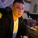 Знакомства: Андрей, 35 лет, Чита