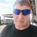 Знакомства: Игорь, 43 года, Ахтубинск