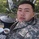 Знакомства: Галамат, 31 год, Усть-Каменогорск