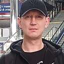 Знакомства: Андрей, 46 лет, Пинск