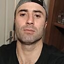 Знакомства: George, 41 год, Лодзь