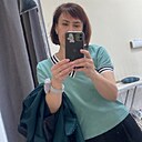 Знакомства: Натали, 49 лет, Тюмень