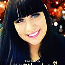 Знакомства: Tatiana, 48 лет, Киренск