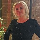 Знакомства: Ириночка, 36 лет, Пермь