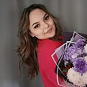 Знакомства: Ангелина, 19 лет, Белгород