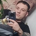 Знакомства: Владислав, 30 лет, Зима