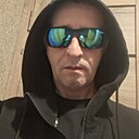 Знакомства: Евгений, 44 года, Нерюнгри