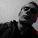 Знакомства: Павел, 24 года, Бобруйск