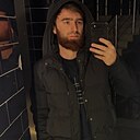 Знакомства: Камиль, 28 лет, Махачкала