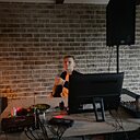 Знакомства: Владислав, 20 лет, Нижний Новгород