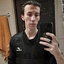 Знакомства: Илья, 22 года, Калуга