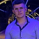 Знакомства: Владислав, 22 года, Пермь