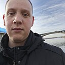 Знакомства: Евгений, 24 года, Красноярск