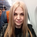 Знакомства: Екатерина, 43 года, Челябинск