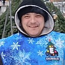 Знакомства: Даитрий, 35 лет, Чебоксары