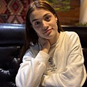 Знакомства: Александра, 20 лет, Нерюнгри