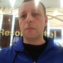 Знакомства: Денис, 39 лет, Поронайск