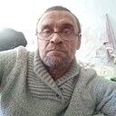 Знакомства: Юрий, 53 года, Барнаул