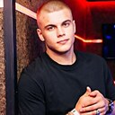 Знакомства: Александр, 23 года, Хабаровск