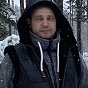 Знакомства: Виталий, 36 лет, Тамбов