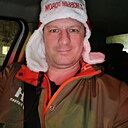 Знакомства: Александр, 40 лет, Ногинск