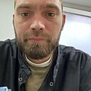 Знакомства: Макс, 35 лет, Санкт-Петербург