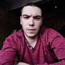 Знакомства: Tenebis, 30 лет, Иркутск