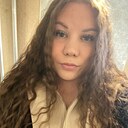 Знакомства: Екатерина, 26 лет, Владивосток