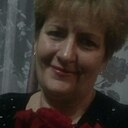 Знакомства: Валентина, 62 года, Гомель