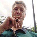 Знакомства: Алексей, 49 лет, Москва