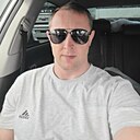 Знакомства: Алексей, 37 лет, Сызрань